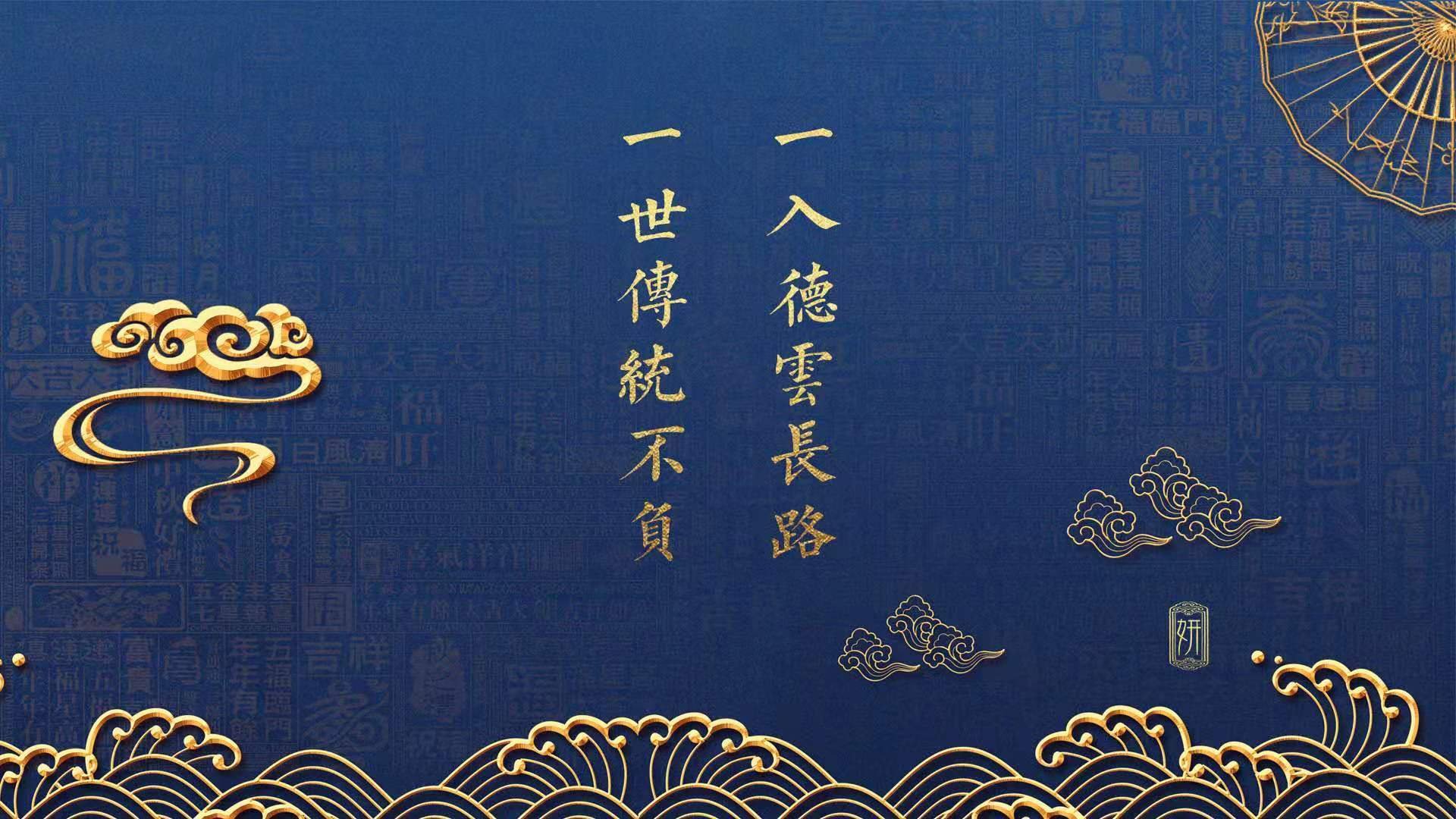 北欧冰风暴与东南亚烈焰，2026世界杯B组，奥斯梅恩用神迹导演瑞典惊天逆转