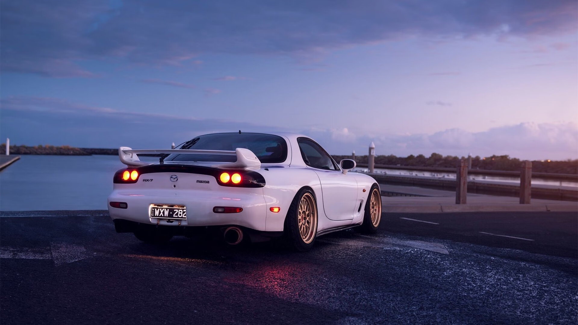 潘帕斯之矛与安第斯之盾，费利克斯的唯一答案