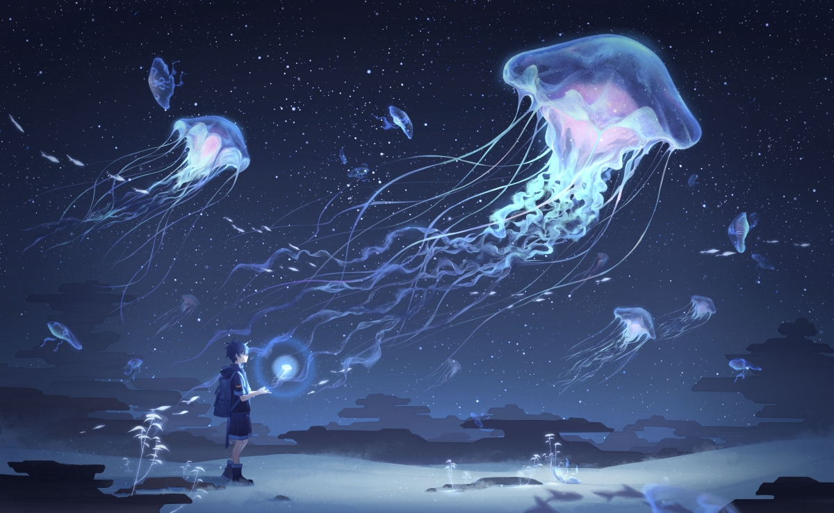 绝杀在黎明之前，墨西哥绿色奇迹，中场铁锁锁死保加利亚，拉什福德一剑封喉