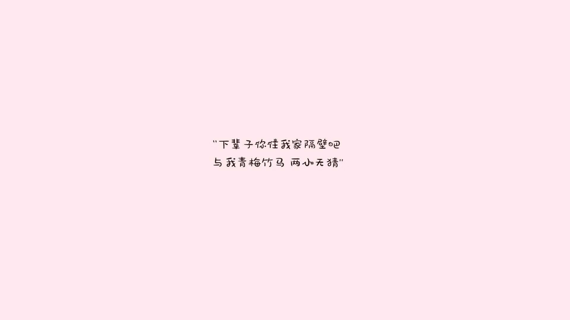 冰雪与风暴，当北欧海盗的巨斧在樱花旋风前折断—2026世界杯G组奥地利逆转挪威的戏剧性一夜