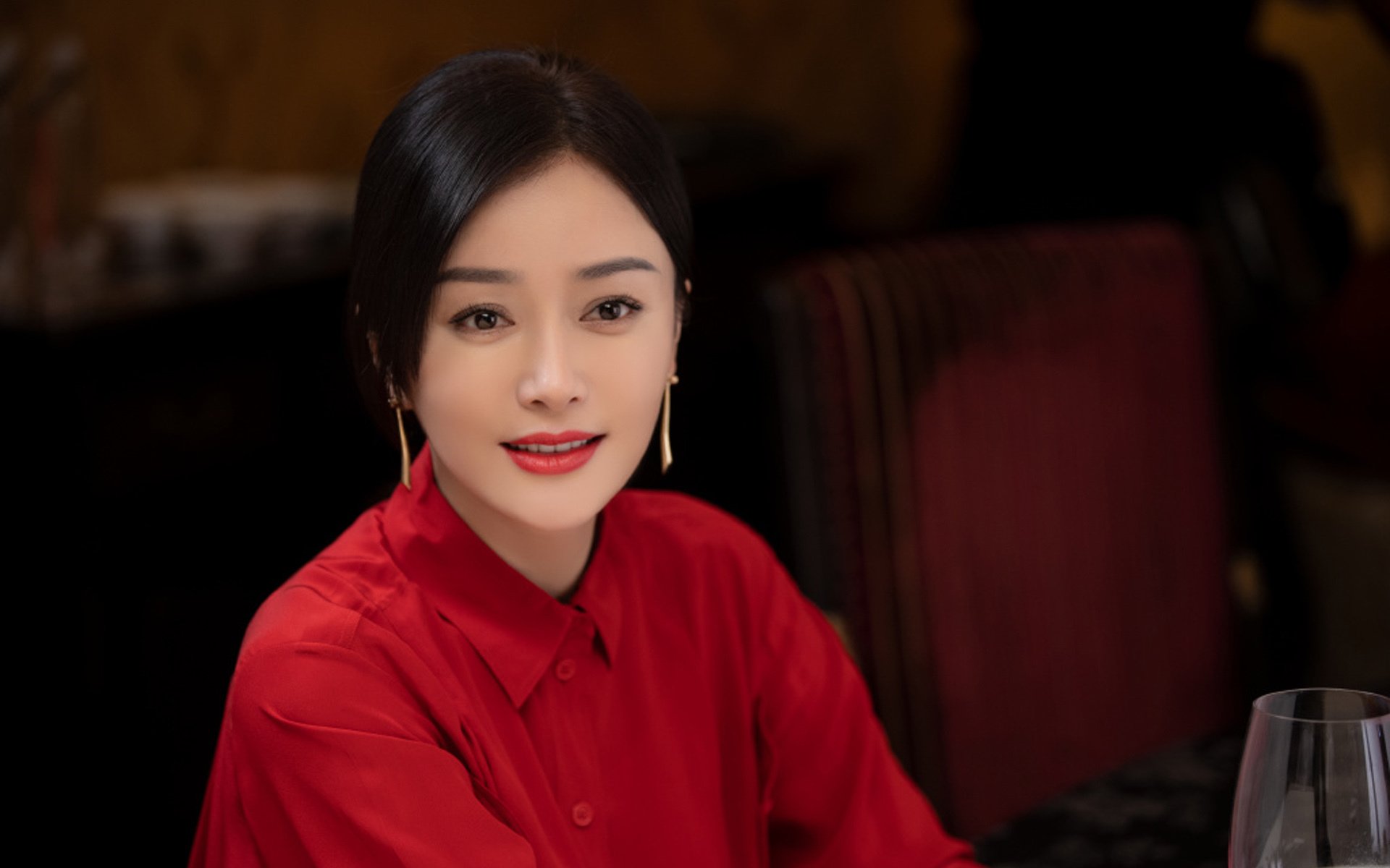 命运之踵，福登的致命一击，阿根廷在2026世界杯C组跨越宿命之河