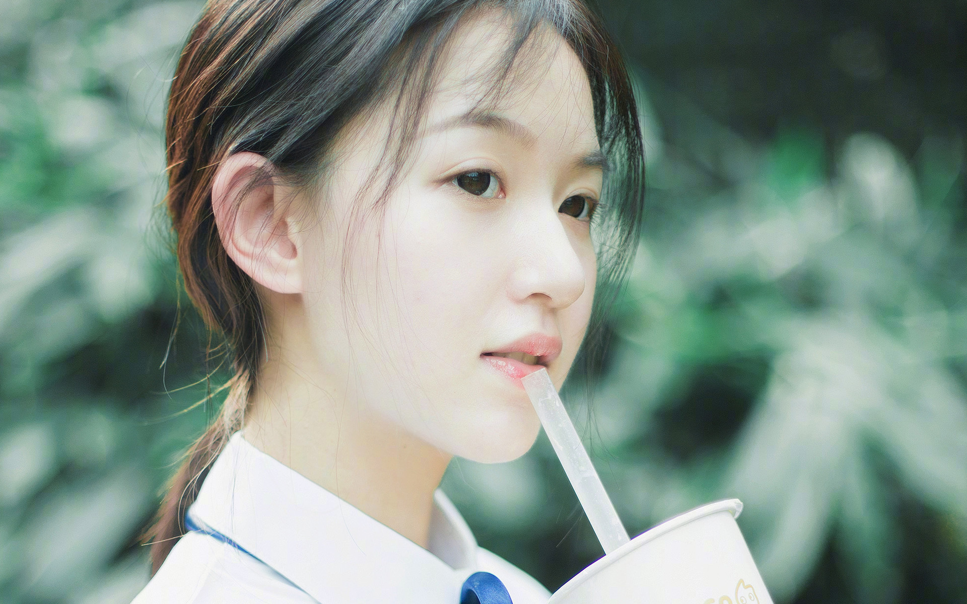 冰与火的史诗逆转,2026世界杯,莫德里奇在雷克雅未克雪夜重写历史