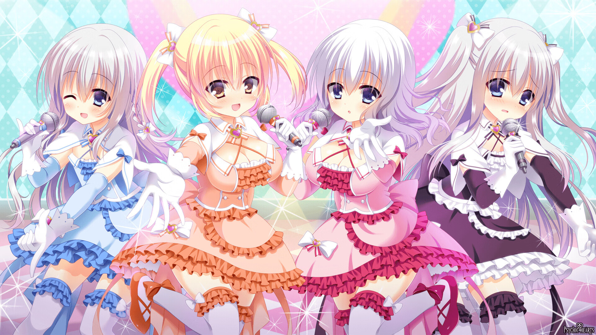 古典主义的血色悲歌，当奥斯梅恩的唯一锋芒，刺破塞尔维亚的钢铁屏障