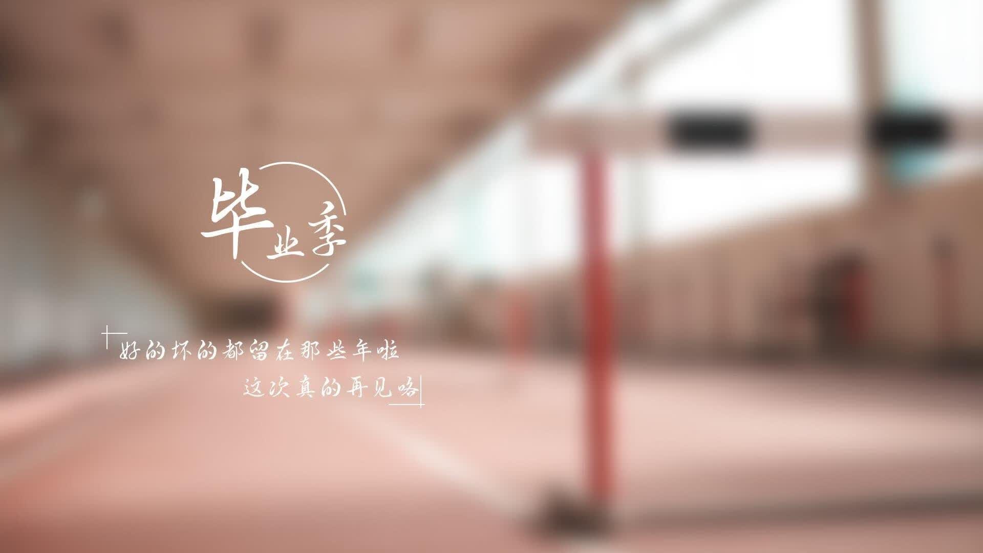 绝杀夜,新王登基,努涅斯用一场非典型封神,为葡萄牙写下了B组最烈的诗