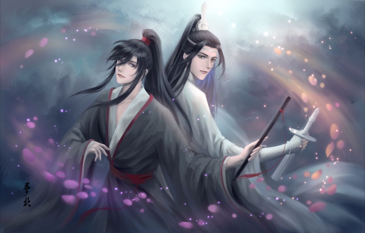 2026世界杯A组,罗德里戈撕裂北欧铁幕,瑞典与乌拉圭的唯一之战