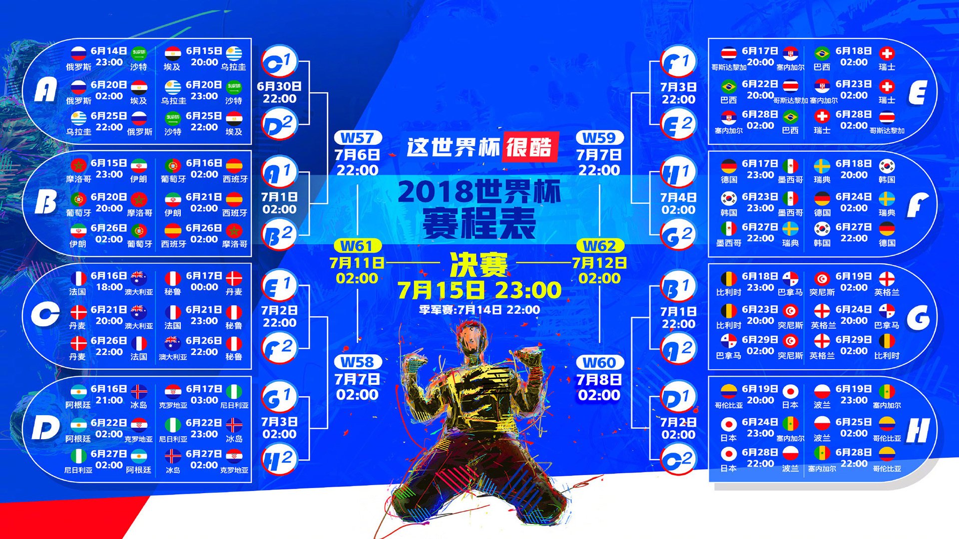 2026,那一夜的回响与变奏,当迪亚斯的急板,将克罗地亚的魔笛奏响