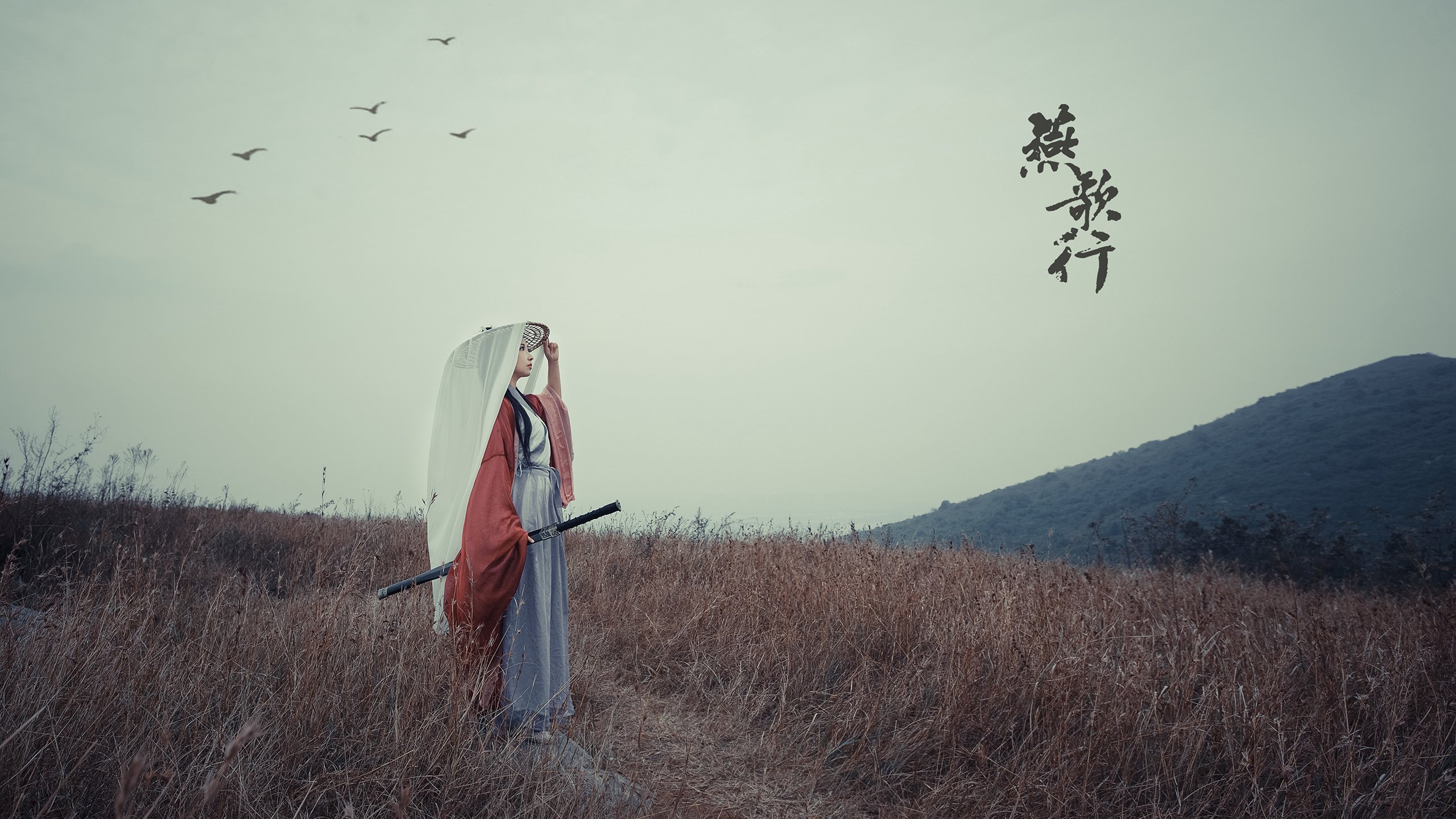 加维的矩阵革命，当乌拉圭的钢铁洪流，撞上被少年重构的足球时空