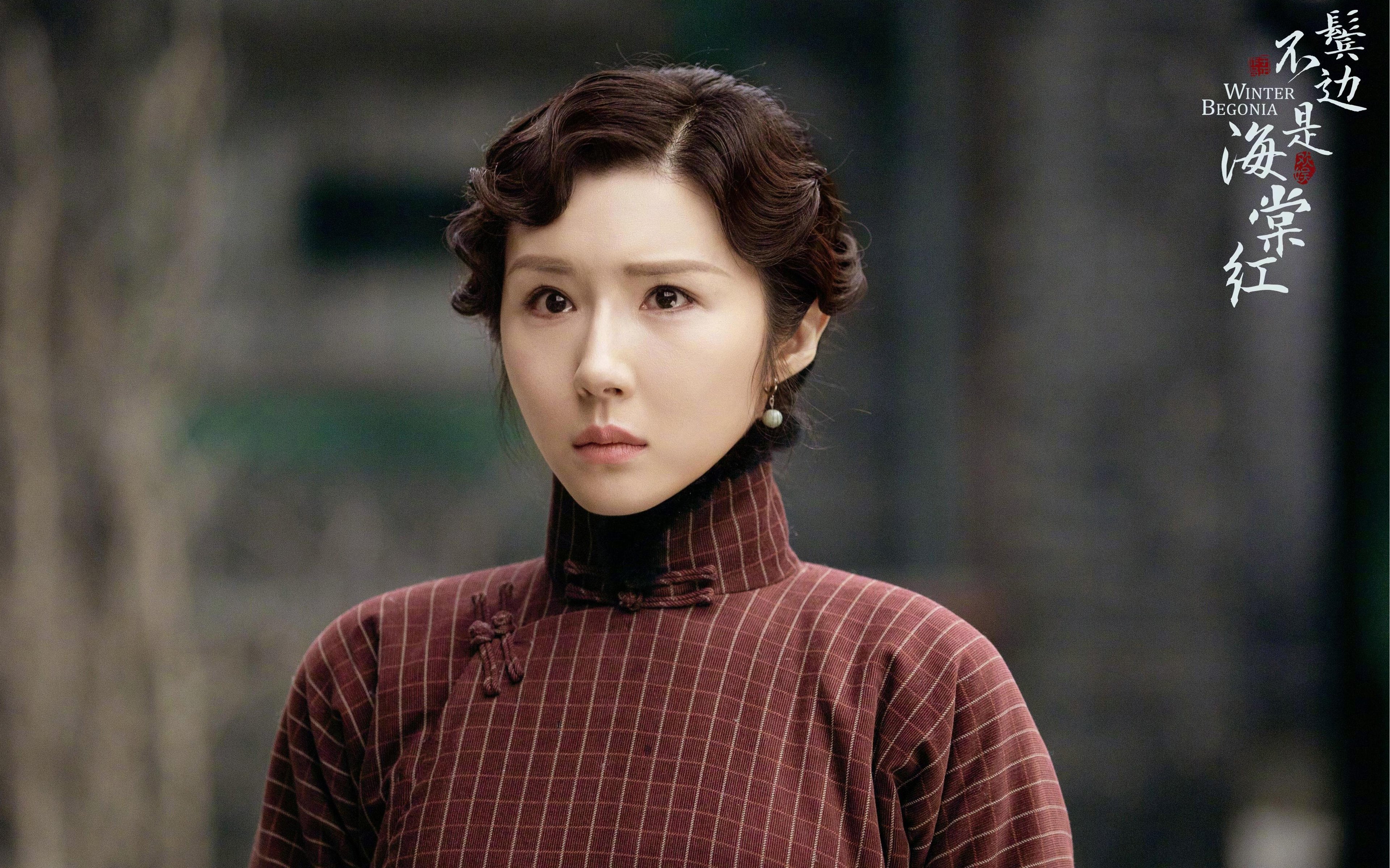 冰火奇缘，一剑封喉，记2026世界杯E组冰岛雷神之锤碾压罗马尼亚，姆巴佩冰河世纪致命一击